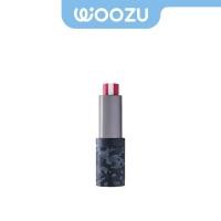 ราคา GRAFEN Triple Lip Color 4.3g (Lip Balm) (42714323389)