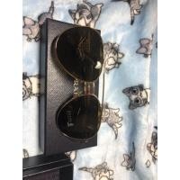 ราคา แว่น Prada แท้(มือสอง) (24912114563)