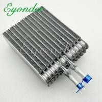 ราคา REAR COOLING COIL Evaporator Core for Seat Alhambra Volkswagen Sharan Transporter Caravelle Multiva (49757157677)