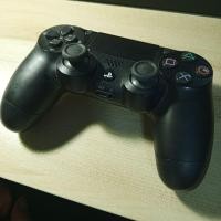 ราคา จอย PS4 controller แท้มือสอง (19080497136)