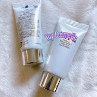 ราคา โฟมล้างหน้า facial treatment gentle cleanser 20 g(Exp.2027) (46405419881)