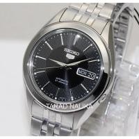 ราคา นาฬิกา SEIKO 5 Automatic SNKL23K1 (ของแท้ รับประกันศูนย์) Tarad Nalika (12876407778)