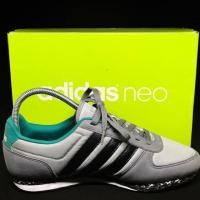 ราคา รองเท้า adidas neo (614282455)