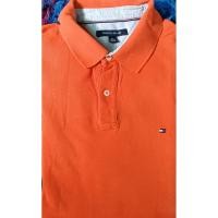 ราคา TOMMY HILFIGER XL Made in Vietnam (57706043313)