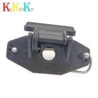 ราคา SeaDoo 4-TEC Seat / Hood Latch Assembly For SP SPI SPX XP GTR GTI GTX RXP RXT RXT-X (52053334827)