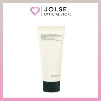 ราคา Pyunkang Yul Calming Acne Cleanser Foam 100ml (29575674195)