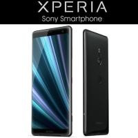 ราคา Sony Xperia XZ3 ( RAM 6 / ROM 64 GB / 2 SIM ) (2317358638)