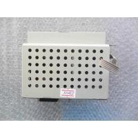 ราคา POWER SUPPLY เครื่องปริ้น สำหรับ Epson Stylus C20UX ชองมือ 2 (24226354460)