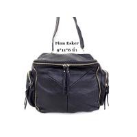 ราคา กระเป๋ามือสอง กระเป๋าสะพาย Finn Esker pandora box (8241584659)