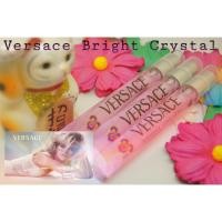 ราคา Versace Bright Crystal (84370552)