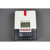 ราคา ชาร์จเจอร์โซล่า MPPT SRNE 20A 12V/24V – เพิ่มประสิทธิภาพการชาร์จสูงสุด! (26076060829)