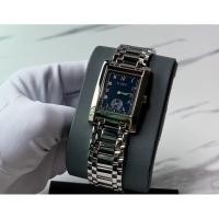 ราคา Fendi Orologi 7000G Blue Dial Boy Size (27712266782)