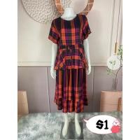 ราคา ชุดเซ็ตผ้าขาวม้าหมักโคลน ,เซ็ตหมักโคลน,เซ็ตผ้าขาวม้าหมักโคลน (23146498506)