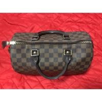 ราคา LV speedy 30 มือสองของแท้ค่ะ (6337137930)
