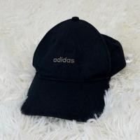 ราคา หมวก adidas ของแท้100% (40878637909)