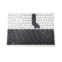 ราคา Acer Aspire 3 A315-32 A315-32-C0S5 A315-32-C3KK A315-32-C78M keyboard แป้น พิมพ์ แป้นพิมพ์ คีย์บอร์ด A315-21 A315-41 A31 (19282109943)