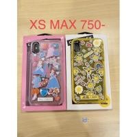 ราคา CASETiFY iphone xs max Little miss sunshine (12747544956)