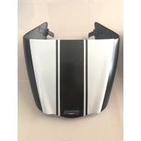 ราคา ครอบท้ายเคฟล่ามือสอง DUCATI DIAVEL (7261817010)