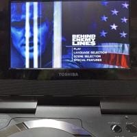 ราคา เครื่องเล่น_DVD_TOSHIBA_มือสอง (27838661576)