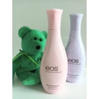 ราคา EOS Body Lotion (200ml) (646868694)