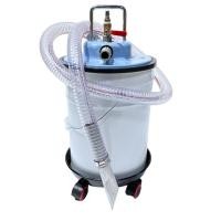 ราคา IMPA590721 590722duster Collector Pneumatic Industrial Vacuum Cleaner Dry Wet Use OilWaterIronPowder (43108099559)