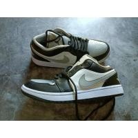 ราคา Air Jordan 1 Low Shadow (11564163301)