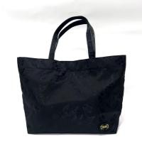 ราคา FEILER Tote Bag Floral Pattern Nylon Lightweight กระเป๋าถือ งานแบรนด์แท้จากญี่ปุ่น (27113913856)