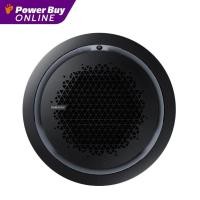 ราคา [รวมติดตั้ง] SAMSUNG แอร์ฝังเพดาน 360 Cassette 24000 BTU Inverter 1 Phase รุ่น F-AC071-RB1-ST (25233927369)