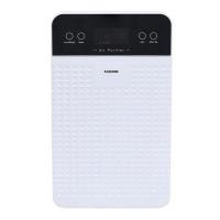 ราคา เครื่องฟอกอากาศ KASHIWA รุ่น IM-002 35W (6114420160)