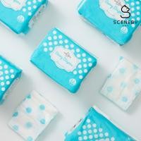 ราคา Sceneby โอบิสุนัข แพมเพิสสุนัขเพศผู้ แพมเพิสหมาผู้ชาย ผ้าอ้อมสุนัข นำเข้าจากประเทศเกาหลี (29255453304)