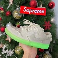 ราคา Nike Dunk Low Pro SB Mummy แท้100%(RARE) (22049662334)