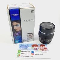 ราคา OLYMPUS M.Zuiko 75mm f1.8 (13645474300)