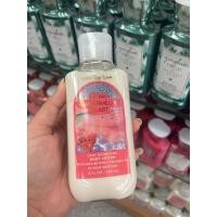 ราคา Bath & Body Works Pink Watermelon Blast Body Lotion 236ml. (41172322360)