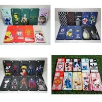 ราคา case Oppo A37 เคส ออปโป้ (9701763769)