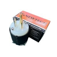 ราคา ปลั๊ก 3 ตา EB NEWTECH รุ่น 3EBP316-M ตัวผู้ (24087437202)