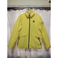 ราคา เสื้อกันหนาวขนเป็ดมือสอง down jacket เสื้อโค้ทขนเป็ด ใส่ติดลบ เสื้อกันหนาวเกาหลี (23560771710)