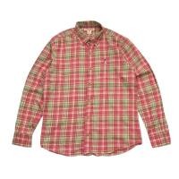 ราคา เสื้อเชิ้ต Teenie Weenie (16068906355)