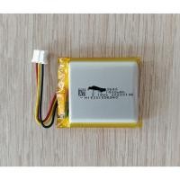 ราคา แบตเตอรี่ For Sony SRS-XB13 SRS-XB12 SRS-XB10 แบตลำโพงบลูทูธ (27844318296)