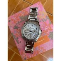 ราคา นาฬิกา Michel Kors ของใหม่ ไม่มีกล่องค่ะ (26431726863)