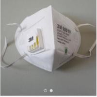 ราคา ปืนวาดภาพแท้ 3M-9001V (43063497690)