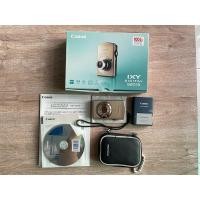 ราคา *ทักไอบีราคาพิเศษ* Canon IXY 920IS (25721392108)