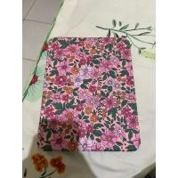ราคา IPAD GEN 10/11 (10.9) นิ้ว CASE หมุนได้ 360 องศา (44260647926)