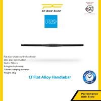 ราคา PRO LT FLAT ALLOY MTB HANDLEBAR 31.8/720 (52855008364)