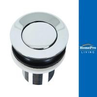 ราคา MOYA สะดืออ่างล้างหน้าแบบกด P-050 สีโครม จัดส่งโดย HomePro (19178947757)