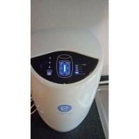 ราคา เครื่องกรองน้ำอีสปิง(amway)มือสอง (14030784928)