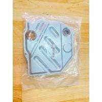 ราคา กรองเกียร์ Mercedes-Benz C-Class 190(W201)/W202 , E-Class W124/W210 , S-Class W126 (17864585911)