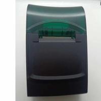 ราคา เครื่องพิมพ์ใบเสร็จ gprinter รุ่น gp-58mb มือสองสภาพสวย (17296662944)