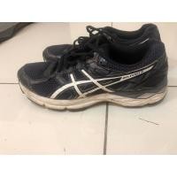 ราคา ASIC GEL EXALT 3**** (46206826077)
