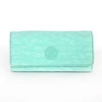 ราคา กระเป๋าสตางค์ใบยาว Kipling BROWNIE Large Wallet (927062257)