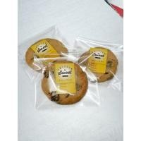 ราคา Chocolate chips cookies (soft cookies) (6286640782)